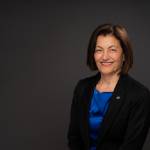 The Value of Career with Provost Mili